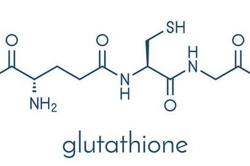 Glutathione làm trắng da có an toàn không?