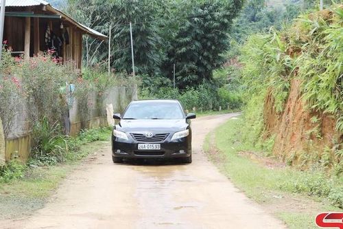 Mai Sơn thực hiện đồng bộ các chính sách giảm nghèo