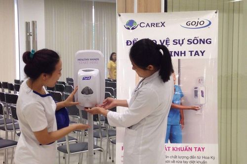 Công ty Elite: Sản phẩm và dịch vụ công nghệ hàng đầu