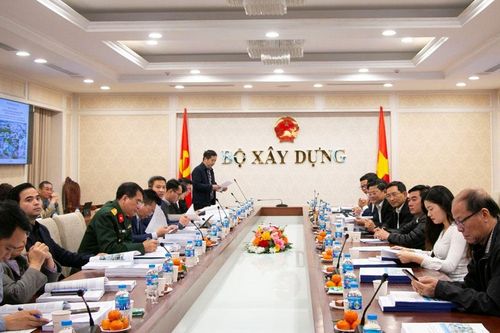 Thị xã An Nhơn (Bình Định): Đạt tiêu chí đô thị loại III