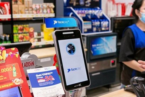 Nhiều lực đẩy giúp thanh toán số tăng trưởng mạnh mẽ