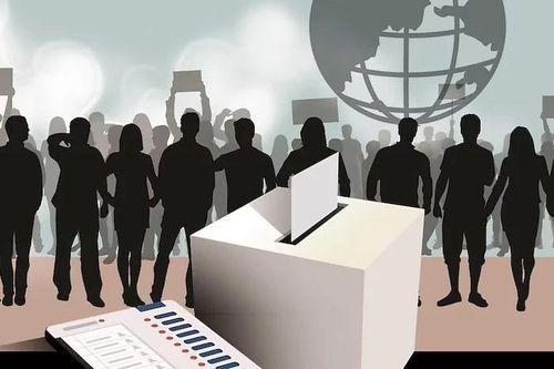 Sẽ có những 'sao đổi ngôi' nào?