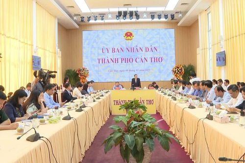 Việt Nam đóng vai trò quan trọng trong các hoạt động của APF