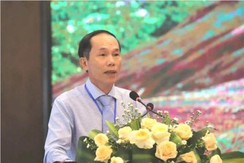 Tinh gọn bộ máy, nhiều cán bộ ở Tây Nguyên xin nghỉ hưu trước tuổi