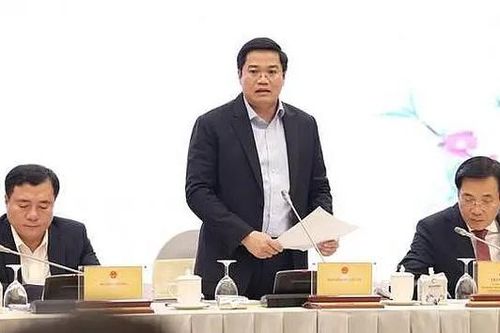 GDP của Việt Nam sẽ tăng trưởng 8% trong năm 2025