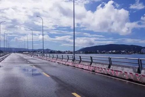 Cảng hành khách quốc tế Phú Quốc hoạt động vào tháng 2/2025
