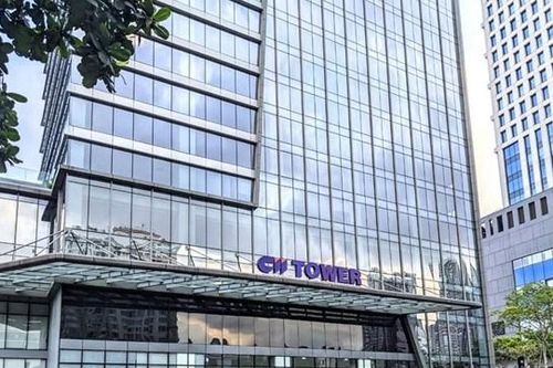 ĐHĐCĐ bất thường của Đầu tư Hạ tầng Kỹ thuật TP Hồ Chí Minh (CII): Tăng giải đặc biệt quay số trúng thưởng lên nửa tỷ, đẩy ngày trả sớm cổ tức tiền mặt