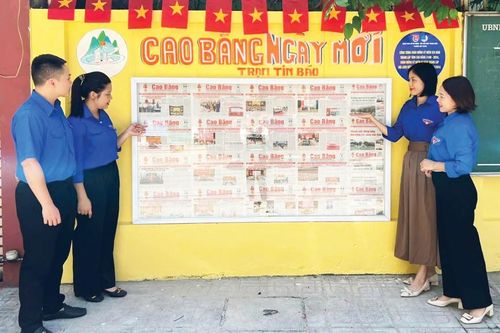 Chung tay bảo tồn giá trị văn hóa, phát triển du lịch