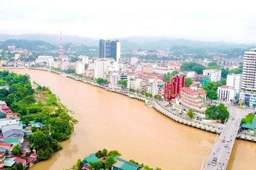 Cao Bằng: GRDP năm 2024 đạt 25.204 tỷ đồng