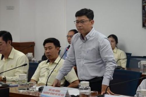 Các doanh nghiệp ngành điện tử, công nghệ, chế biến thực phẩm có mức thưởng Tết cao