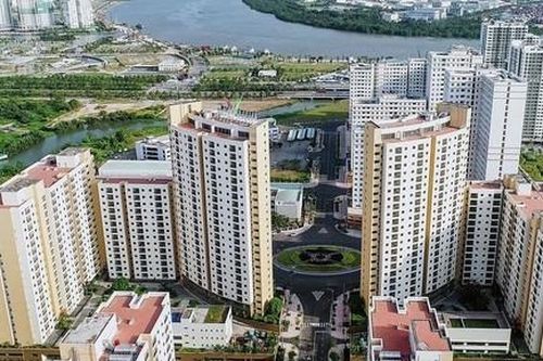 Tăng cường ứng dụng công nghệ thông tin trong quản lý đất đai, môi trường