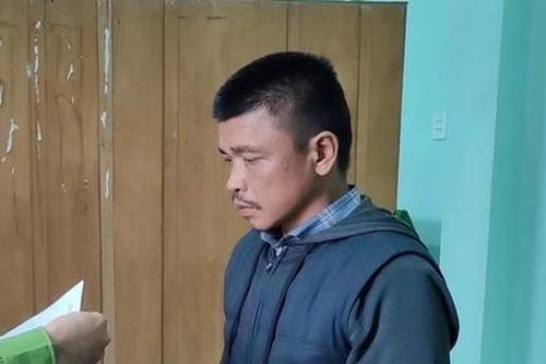 Quảng Ngãi: Khởi tố hai vụ án tham ô tài sản liên quan công nhân thi công đường cao tốc