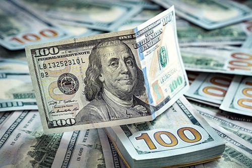 200 USD bằng bao nhiêu tiền Việt?