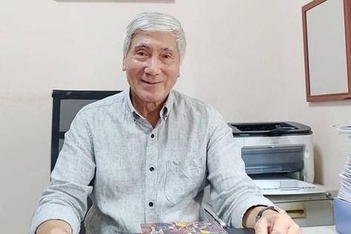Khai thác hiệu quả các không gian nghệ thuật công cộng: KTS Phạm Thanh Tùng, Chánh Văn phòng Hội Kiến trúc sư Việt Nam: Cần những tiêu chí cụ thể, chuẩn mực