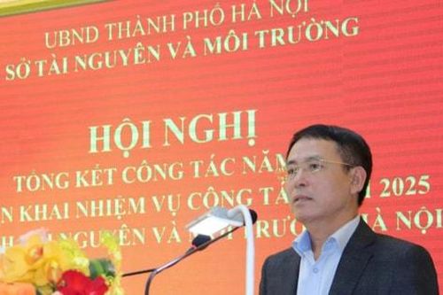 Hà Nội thu tiền sử dụng đất được hơn 51.000 tỷ đồng