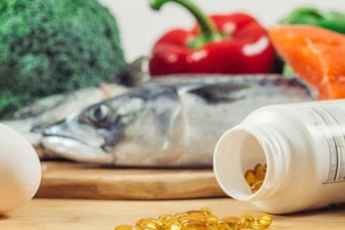 Lầm tưởng về vitamin D dẫn tới bổ sung không đúng cách