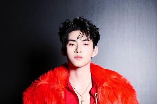 ARMY phản ứng với tuyên bố của phía Hùng Huỳnh: Đòi gửi cho HYPE giám định