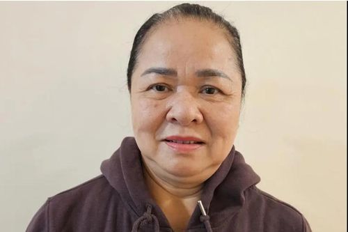 Nữ Chủ tịch Hải Hà Petro bị đề nghị truy tố vì sai phạm trong kinh doanh xăng dầu