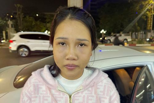 'Nữ quái' chuyên lừa đảo, bị 7 cơ quan điều tra khác nhau khởi tố