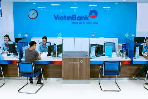 Công bố kết luận thanh tra VietinBank: Còn một số hạn chế, khuyết điểm
