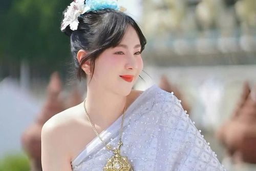 Tuần trăng mật của MC Mai Ngọc ở Thái Lan