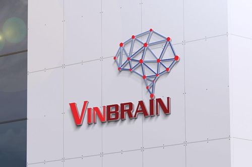 VinBrain thay 'tướng' sau khi về tay Nvidia