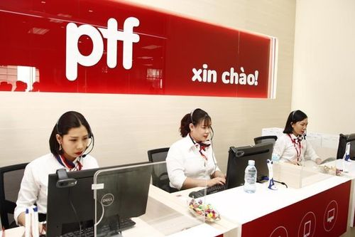 Aeon hoàn tất 'thâu tóm' một công ty tài chính Việt Nam