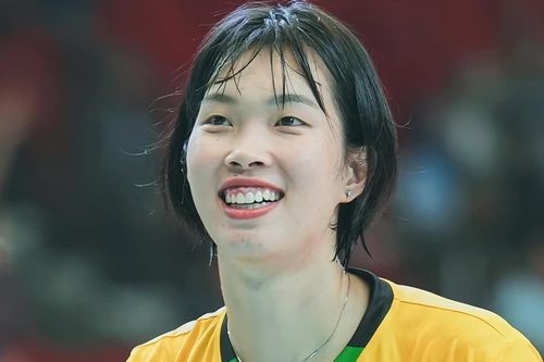 Tin nóng thể thao tối 10/1: Trần Thị Thanh Thúy được vinh danh ở nước ngoài; cầu thủ Việt kiều muốn thi đấu cho ĐT Việt Nam