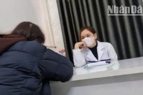 Phòng khám không phép, 'bóng trách nhiệm lăn', người dân chịu thiệt
