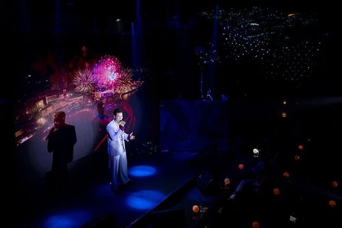 Quán quân Vietnam Idol 2023 - Hà An Huy trở lại với EP đầu tay 'N|
