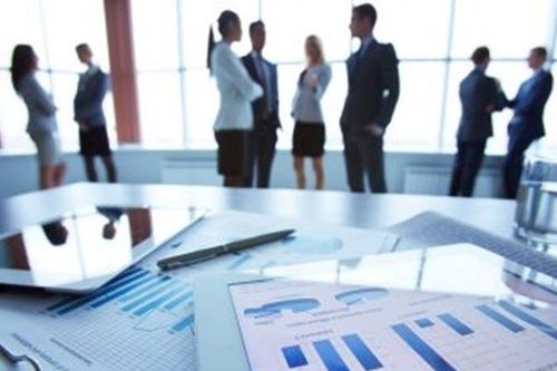 Sử dụng vốn không thông qua đại hội đồng cổ đông, Bất động sản An Gia bị phạt hơn 300 triệu đồng