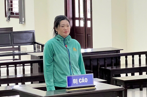Đánh bạc 'cho vui' cũng bị xử phạt