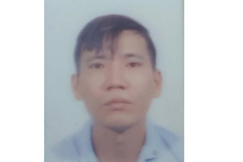 'Chủ dự án' cần tiền lẻ