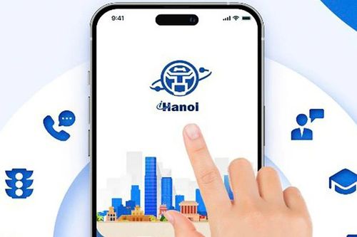 Công khai đường dây nóng xử lý sai phạm trong tổ chức lễ hội