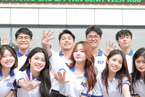 Đại học Kinh tế Quốc dân công bố Đề án tuyển sinh năm 2025