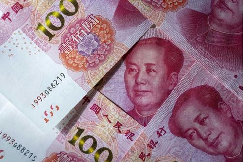 Ngân hàng trung ương Trung Quốc tăng cường hỗ trợ khi đồng nhân dân tệ gần mức thấp nhất trong 16 tháng