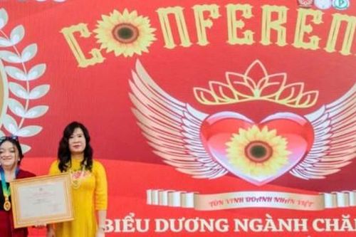 Spa 86 Tân Châu Tây Ninh: Lựa chọn lý tưởng cho làm đẹp an toàn