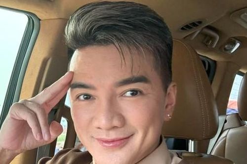Showbiz 10/1: Đàm Vĩnh Hưng nói về lệnh cấm diễn 9 tháng