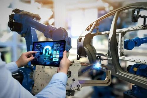 Tin tức kinh tế ngày 10/1: Hơn 40% doanh nghiệp toàn cầu muốn cắt giảm nhân sự vì AI