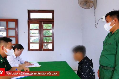 Bắt giữ đối tượng tàng trữ trái phép chất ma túy