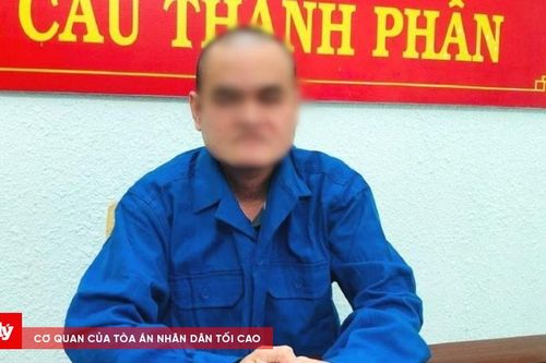 Bắt đối tượng lừa đảo làm sổ đỏ chiếm đoạt 400 triệu đồng