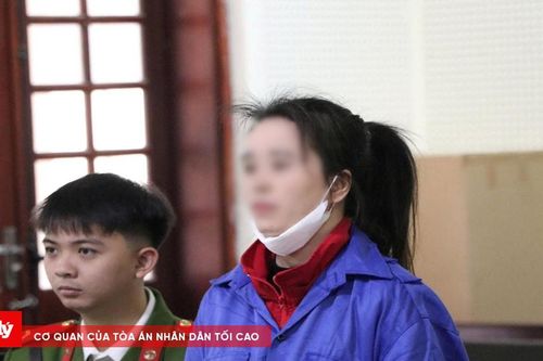 Dính vào cờ bạc, nữ kế toán 'thụt két' của cửa hàng