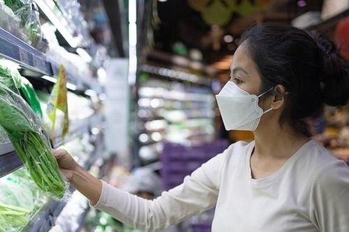 Hơn 15.700 cơ sở vi phạm an toàn thực phẩm tại TPHCM