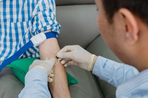 Đột quỵ gia tăng vào mùa lạnh, 5 cách hữu hiệu để phòng ngừa