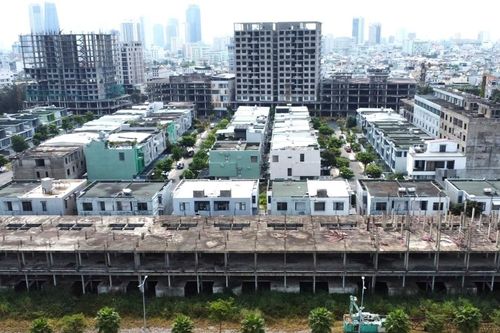 Đà Nẵng đang gỡ vướng cho các dự án 'dính' kết luận thanh tra như thế nào?