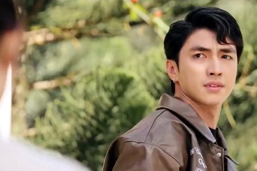 'Đi về miền có nắng' tập 5: Con trai chủ tịch sốc khi biết bí mật của cô thư ký