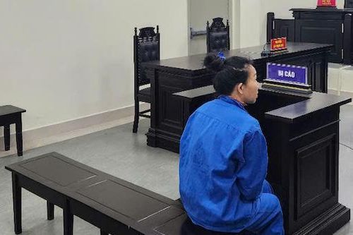Mạo nhận công tác ở Thanh tra Chính phủ, lừa 'chạy dự án' chiếm đoạt tiền tỷ