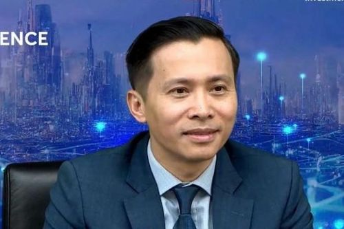CEO Ngân hàng MB nói gì về các món nợ của Novaland, Trung Nam?