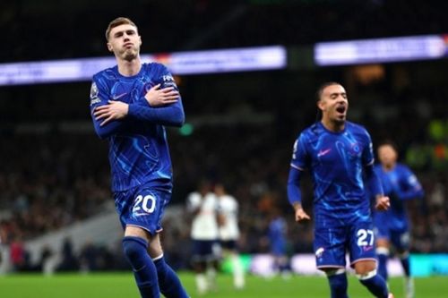 Nhận định, dự đoán Chelsea vs Morecambe: Không có bất ngờ