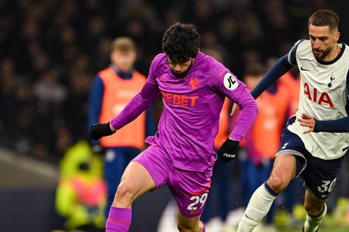 Nhận định, dự đoán Bristol City vs Wolverhampton: Cách biệt 2 bàn